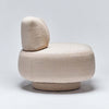 SWIVEL CHAIR