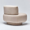 SWIVEL CHAIR