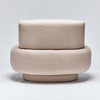 SWIVEL CHAIR