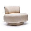 SWIVEL CHAIR