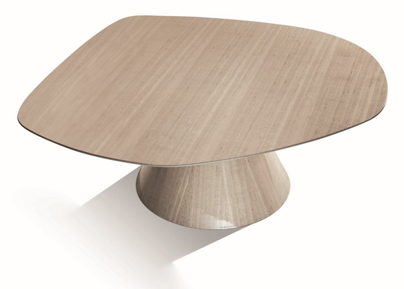 COCKTAIL TABLE