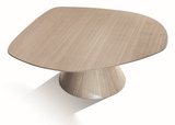 COCKTAIL TABLE