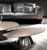 COCKTAIL TABLE