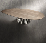 COCKTAIL TABLE