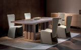 SIDE DINING CHAIR