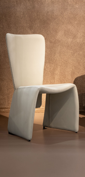 SIDE DINING CHAIR