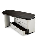 ROTATING DESK