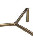 COCKTAIL TABLES - SET OF THREE