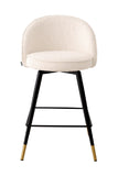 COUNTER STOOL