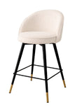 COUNTER STOOL