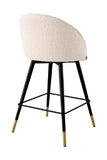 COUNTER STOOL