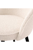 COUNTER STOOL