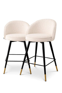 COUNTER STOOL