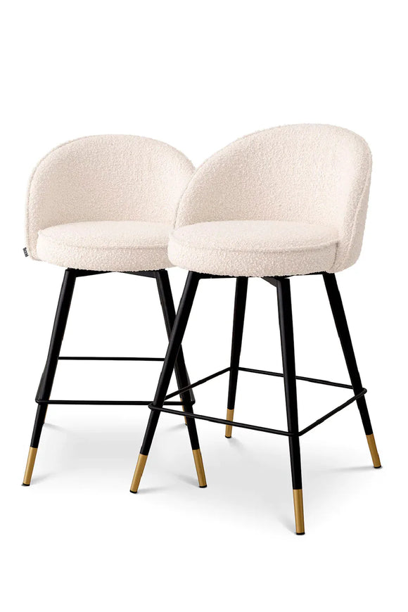 COUNTER STOOL
