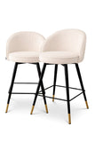 COUNTER STOOL