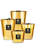 AURUM CANDLE MAX 35CM