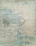 AVALON LBL 12'X15'