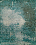 AVALON LBL 12'X15'