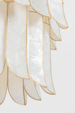 CARTAGENA CHANDELIER