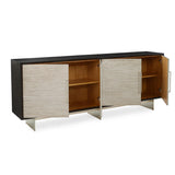CREDENZA