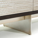 CREDENZA