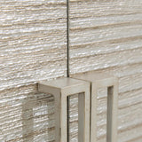 CREDENZA