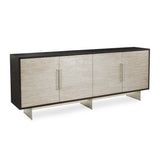 CREDENZA