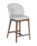 COUNTERSTOOL