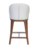 COUNTERSTOOL