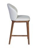 COUNTERSTOOL