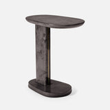 ACCENT TABLE
