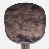 ACCENT TABLE