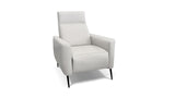 MANUAL RECLINER