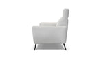 MANUAL RECLINER