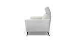 MANUAL RECLINER