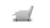 MANUAL RECLINER