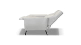 MANUAL RECLINER