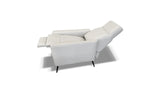 MANUAL RECLINER