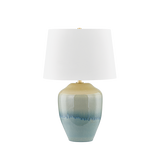 MONTVILLE TABLE LAMP