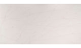 RECTANGLE DINING TABLE - OUTDOOR