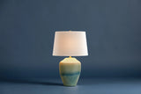 MONTVILLE TABLE LAMP