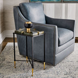 ACCENT TABLE