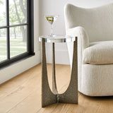 DRINK TABLE