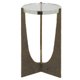 DRINK TABLE