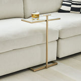 ACCENT TABLE