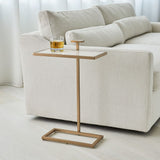 ACCENT TABLE