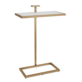 ACCENT TABLE