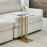 DRINK TABLE