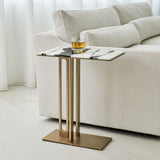 DRINK TABLE