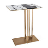 DRINK TABLE